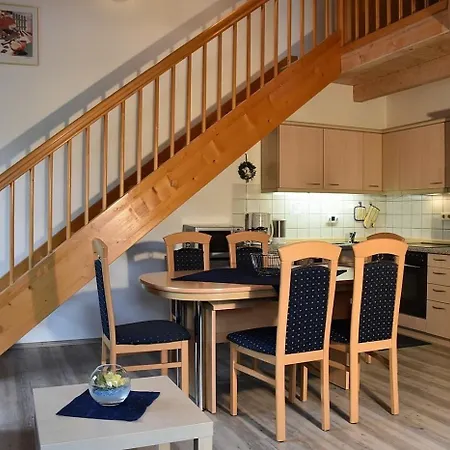 Nr 6d, Hagbuegerl, Bayr Wald Waldmuenchen