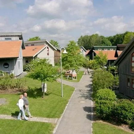 Hébergement de vacances Nr 6d, Hagbuegerl, Bayr Wald Waldmünchen