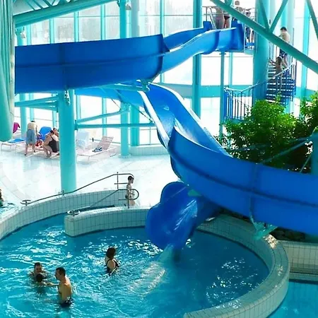 Nr 6d, Hagbuegerl, Bayr Wald Waldmünchen