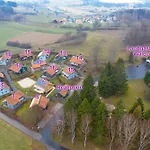 Nr 6d, Hagbuegerl, Bayr Wald *