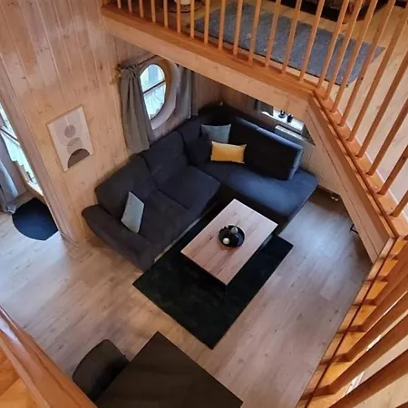 Nr 6d, Hagbuegerl, Bayr Wald